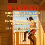 248ab341-c1bc-4285-9523-efded6b49cda