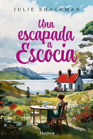 fb285da5-1c11-40b1-aca2-3621f1941c30