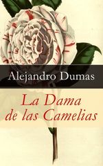 fb285da5-1c11-40b1-aca2-3621f1941c30