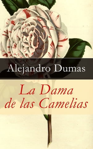 fb285da5-1c11-40b1-aca2-3621f1941c30