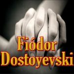 013fd551-0e88-4ac5-9c17-902339f91f9f