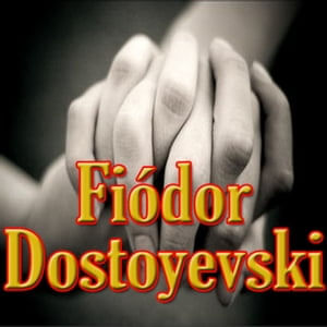 013fd551-0e88-4ac5-9c17-902339f91f9f