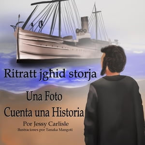 fb285da5-1c11-40b1-aca2-3621f1941c30