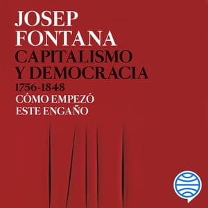4f12f129-3a8b-494b-a7ca-9496911ac7c7