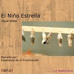 013fd551-0e88-4ac5-9c17-902339f91f9f