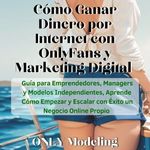 013fd551-0e88-4ac5-9c17-902339f91f9f