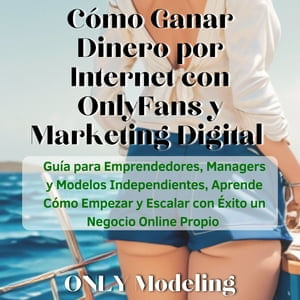 013fd551-0e88-4ac5-9c17-902339f91f9f