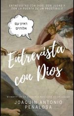 fb285da5-1c11-40b1-aca2-3621f1941c30