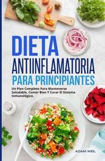 fb285da5-1c11-40b1-aca2-3621f1941c30