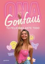 fb285da5-1c11-40b1-aca2-3621f1941c30