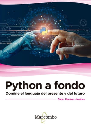 fb54b281-c71f-4fcf-9352-4bfce4f99fd8