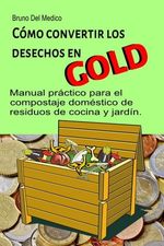 fb54b281-c71f-4fcf-9352-4bfce4f99fd8