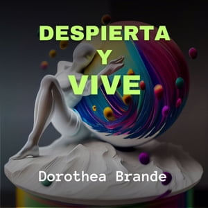 0dcee551-8313-4b1d-846a-649f44ed0bf7