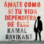 287832d7-ec80-448e-9677-2f4eba7aa946