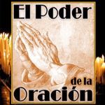 9269db73-193d-4e75-be7f-292a897fce27
