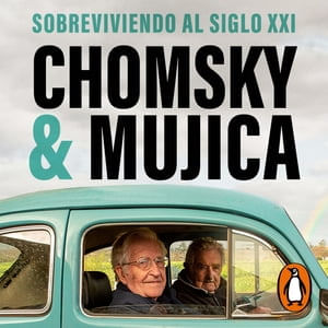 Chomsky & Mujica