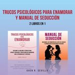 9269db73-193d-4e75-be7f-292a897fce27