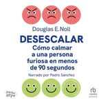 36d124e1-da29-42d7-8d57-5cdf296a9b53
