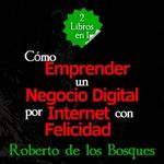 96b9ec62-ed97-4b05-8a56-63f5402da9c8