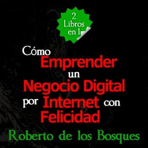 96b9ec62-ed97-4b05-8a56-63f5402da9c8