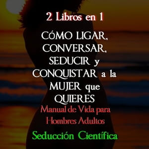 97c59cc6-fab6-4ffb-863d-322f65f8711e