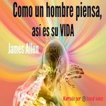 97c59cc6-fab6-4ffb-863d-322f65f8711e