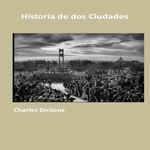 9953fb03-7d24-4a9e-bde0-616ab78371a5