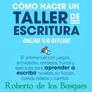 9953fb03-7d24-4a9e-bde0-616ab78371a5