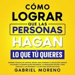 e1175929-555e-48e8-adff-01a25165a56b
