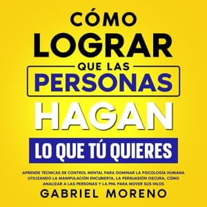 e1175929-555e-48e8-adff-01a25165a56b