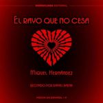 e1175929-555e-48e8-adff-01a25165a56b