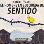 9953fb03-7d24-4a9e-bde0-616ab78371a5