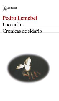 9214240f-b0a5-4432-8993-bdeddde9d258