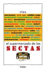 df0f2615-8dd1-4fec-b5dd-91b56e284b5f