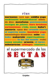 df0f2615-8dd1-4fec-b5dd-91b56e284b5f