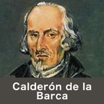 a9dc0589-0229-446b-8240-5af2bb820bae