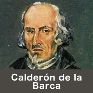 a9dc0589-0229-446b-8240-5af2bb820bae