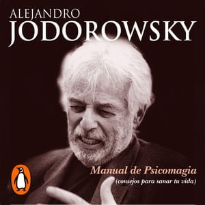 9953fb03-7d24-4a9e-bde0-616ab78371a5