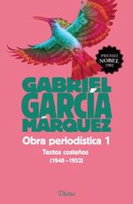6448b766-7296-47d6-bb0d-30c093860741