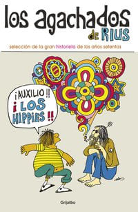 3a5f4371-4083-4a00-a6af-560904a30ff6