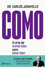 042dd3ec-5e76-453b-9866-dda657e65a5c