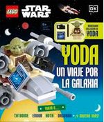 7da6ecbe-6e73-4661-b1d3-9c0f373c0afb