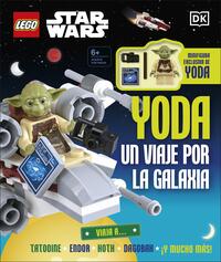 7da6ecbe-6e73-4661-b1d3-9c0f373c0afb