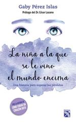 47e0da66-a5da-4b90-ae13-fb78adbf8bdd