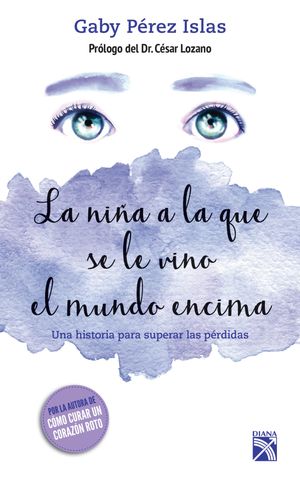 47e0da66-a5da-4b90-ae13-fb78adbf8bdd
