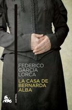 ff3c4edf-940e-4886-92df-9be5dfe93053