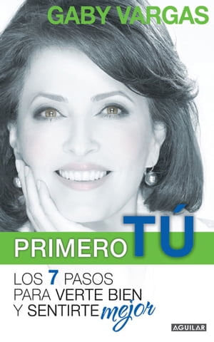ad44cb01-6ebc-436c-92a6-ac0e7dca2574