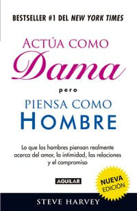 40a77c80-f71c-4562-a909-a7b75c6a4b05