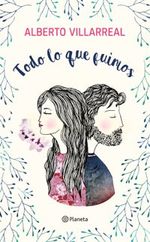 f5e3cde6-9d5f-41ff-8556-ea45706796dd