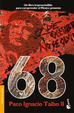 9bc1b4fb-2222-4b09-826e-8d47c88464d1